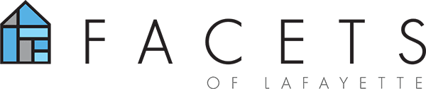 PC 784 - Facets of Lafayette logo