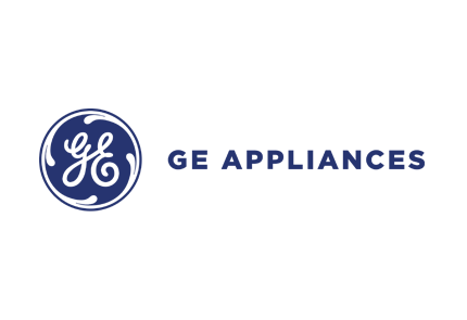 GE Appliances GE Appliances logo